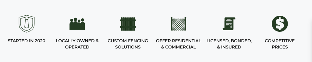 Fencing company Georgia, Fence installation near me, Residential fence installation, Commercial fencing solutions, Custom fence design, Privacy fence installers, Security fencing contractors, Fence repair services, Local fence contractors, Wood fence installation, Vinyl fencing experts, Aluminum fence contractors, Chain link fencing near me, Decorative fencing options, Pet containment fences, Pool safety fences, Fence staining and sealing, augusta fence company, evans fence company, grovetown fence company, aiken fence company, How much does fence installation cost in Georgia, Best type of fence for backyard privacy, Licensed fence contractor near me, Reliable fencing for businesses, Custom wood fences with gate installation